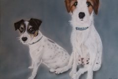 Missy-en-Joy