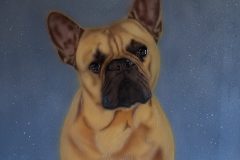 Op-doek-30x40-cmx