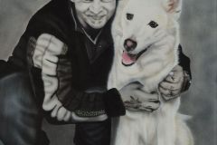Rick-