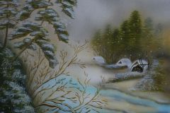 Japanse-afbeelding-op-trespa-30x50-cm-afgelakt-voor-buiten