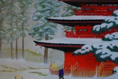 Japanse-afbeelding-op-Trespa-60x60-cm-afglakt-voor-buiten