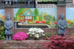 Japanse-tuin-als-erfafscheiding-1 op Trespa