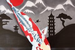 Shusui
