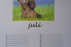 Juli