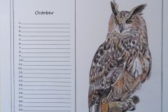 Oktober