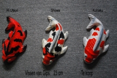 Vissen-van-Gips-23-cm